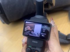 -DJI大疆(深圳华强北曼哈授权体验店)