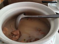 -楚天美食坊(越秀先烈中路店)