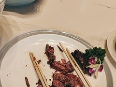 -将军府·鸡毛店(武侯祠店)
