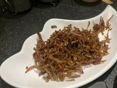 -完美生活炭火烤肉(二马路店)