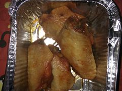 -牛男手造(正荣大湖之都店)