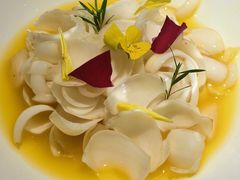 -浙里本味·宴四季江南(三台山路店)