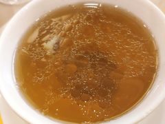 -黄埔华苑酒家(黄埔店)