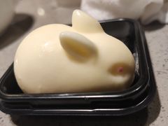 -海底捞火锅(奥山世纪城店)