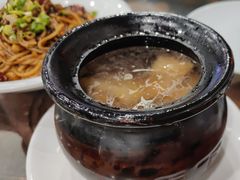 -西江美食舫·江西菜(健德桥店)