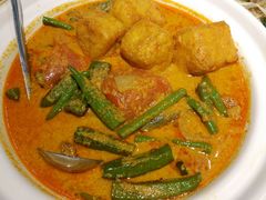 -关夫人餐厅(阳光广场店)