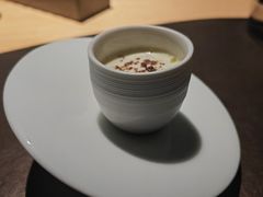 -泰安门Taian Table(镇宁路店)