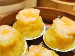 -点都德(长泰广场店)