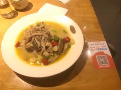 -嘉厨小馆(宜山路店)