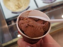 -哈根达斯(石家庄北国店)