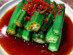 -蕉棠·鸽子餐厅(柳州万象城店)