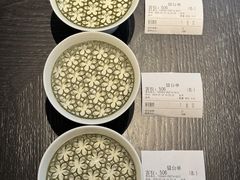 -连鹭海鲜·海肠捞饭·海胆饭(星海店)