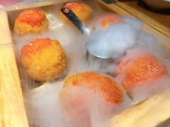 -木棉花开(中心城店)
