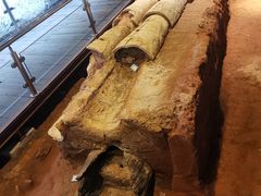 -南越王博物院(王宫展区)