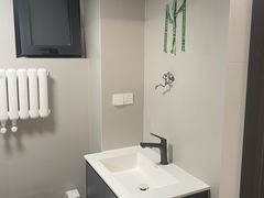 -一起装修网(集团店)
