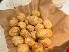 -渝信川菜·川味家常菜(新辰里亚运村店)