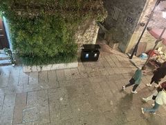 -涌上外婆桥(南塘店)