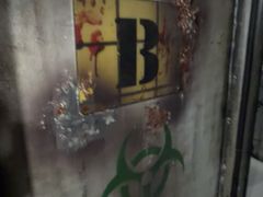 -荒岛实景沉浸密室(江汉路1店)