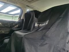 -优车会·V-KOOL威固(北山店)