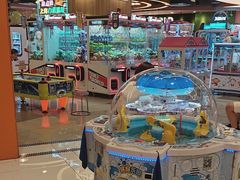 -汤姆熊欢乐世界(正大店)