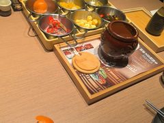 -将军牛排·尔滨地标朝鲜族美食(总店)