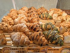 -味多美蛋糕(霍营地铁店)