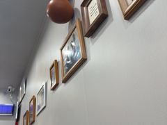 -小实惠嘉(威海路店)