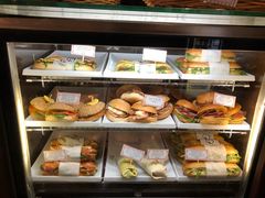 -Fergbaker(皇后镇店)