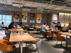 -必胜客(积水潭店)