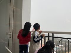 -青岛海景花园大酒店