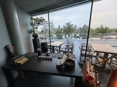 -茶人村·前滩江景雅宴(上海首店)