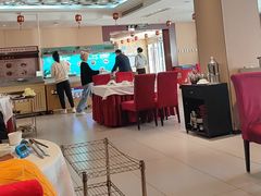 -天宜隆蘑菇宴火锅(石景山旗舰店)