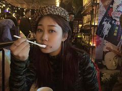 -胡桃里乐队酒馆(大庆店)