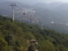 -东部华侨城