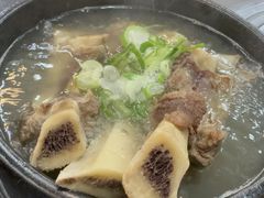-莲洞本家