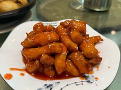 -人全到南京本帮菜馆(云锦路店)