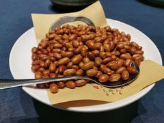-金狮麟·新豫菜(金码大厦店)