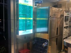 -1点点(文峰广场店)