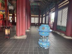 -景福宫