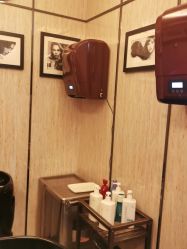 -永琪美容美发全国直营连锁