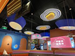 -谢蟹浓·肉蟹煲(新奥店)