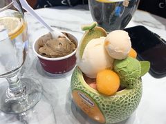 -哈根达斯(虹口店)