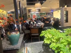 -杏花村水席楼·洛阳水席(老城十字街店)