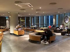 -星巴克(夏日百货店)
