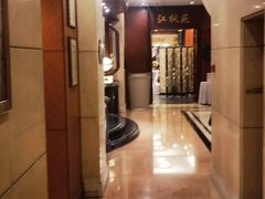 -上海安亭别墅花园酒店