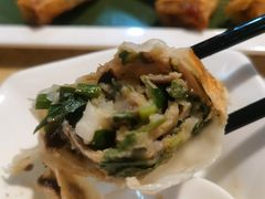 -喜鹊茶点.啫煲(车陂店)
