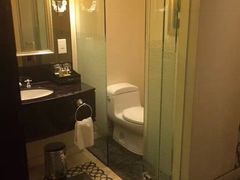 十六浦索菲特大酒店-澳门十六浦索菲特大酒店