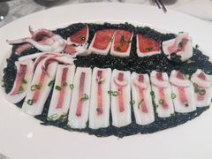 -遇外滩(BFC外滩金融中心店)