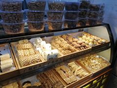 -广根糕点(中山西路店)