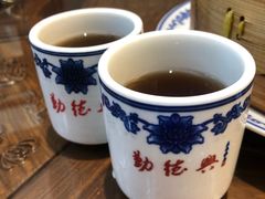 -勤德兴(湖滨路店)